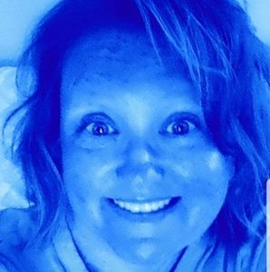 Meet your Posher, Jill